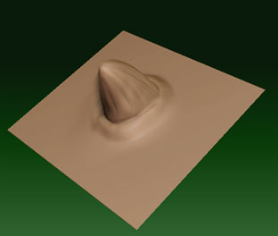 horn.jpg