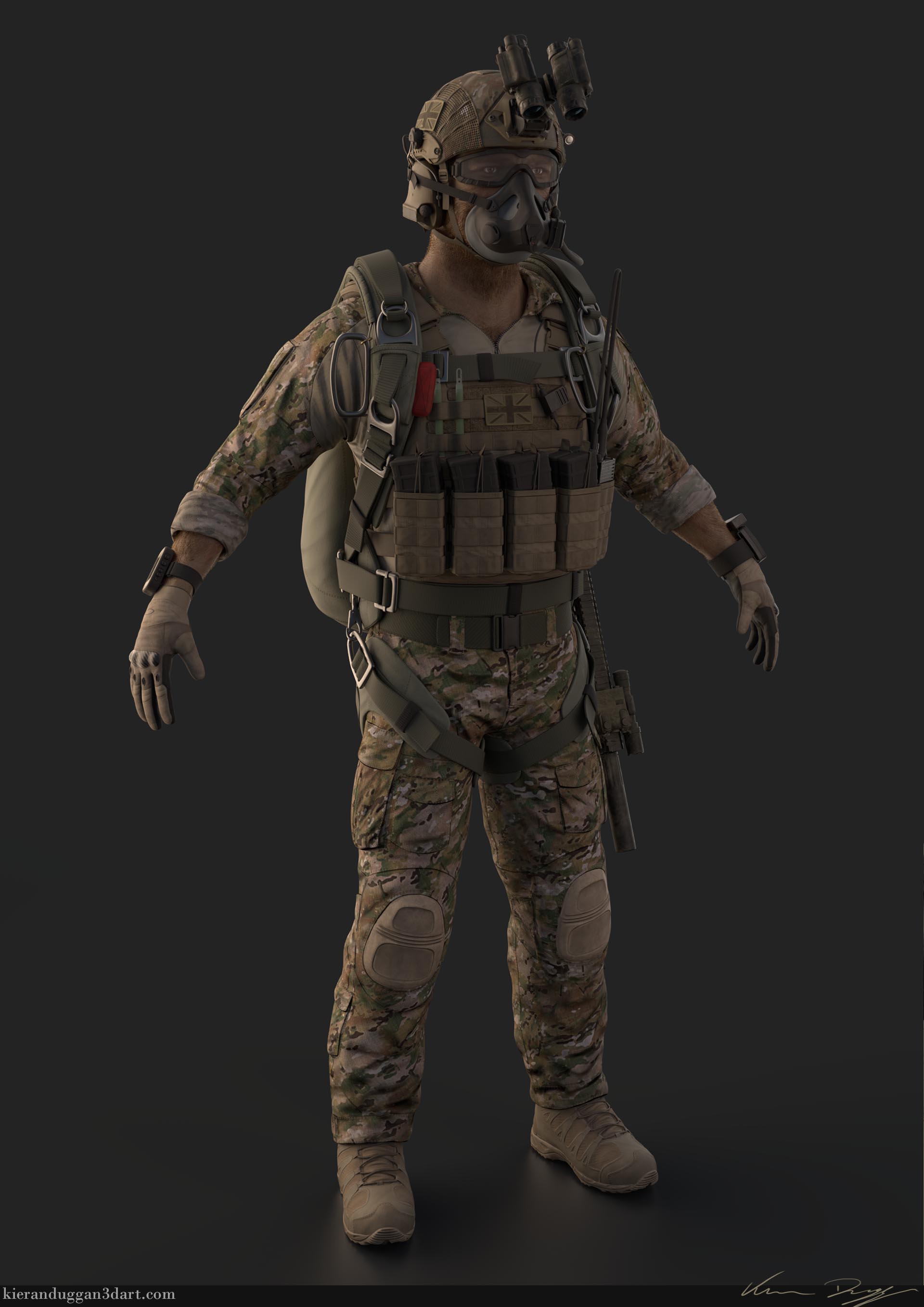 characterBody_0003.jpg