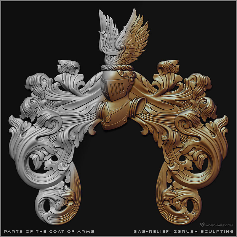 coat-of-arms-relief-zbrush-sculpting-02.jpg