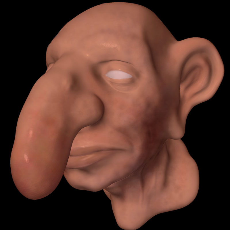 bignose.jpg