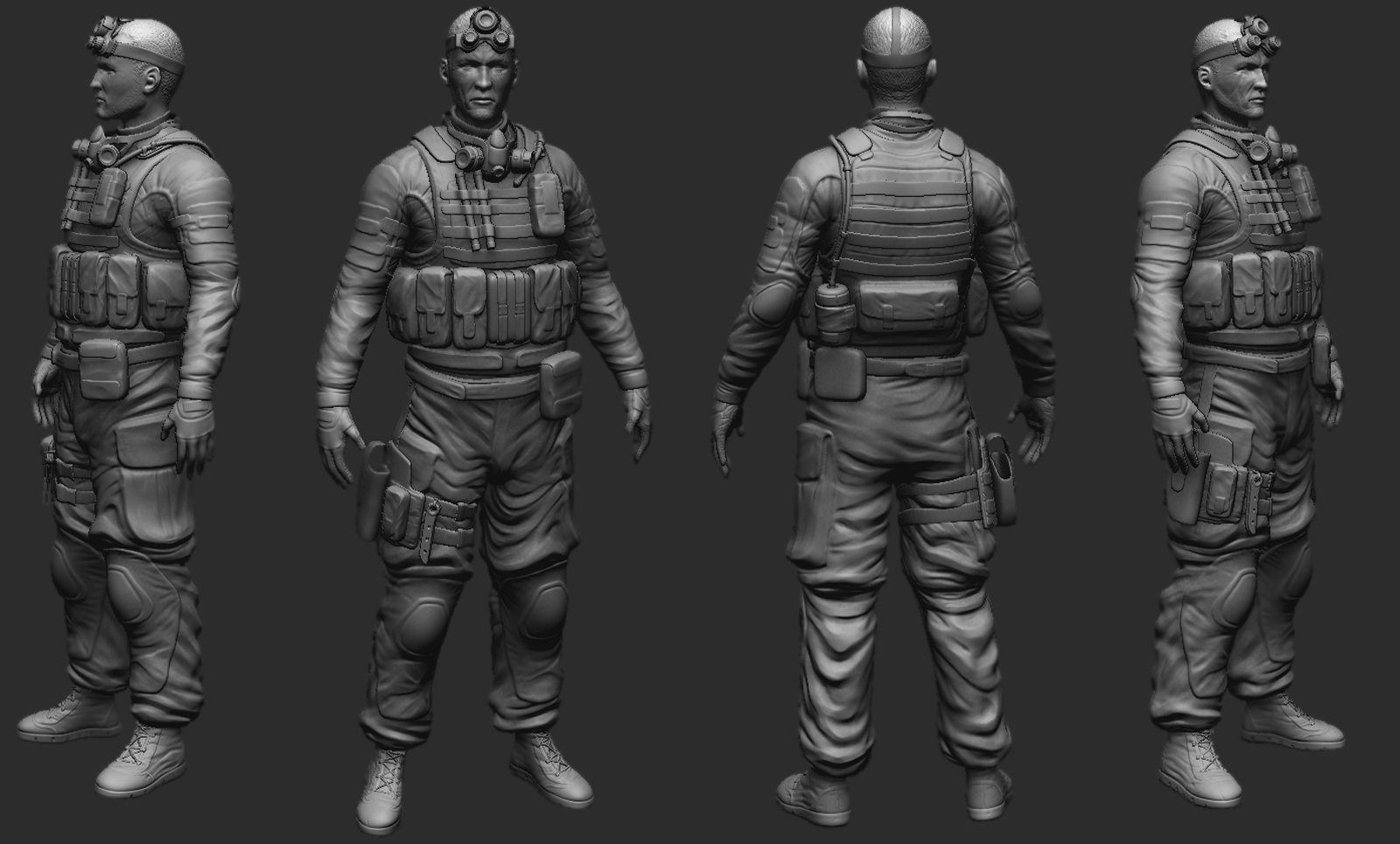 scout sculpt pose wip.jpg