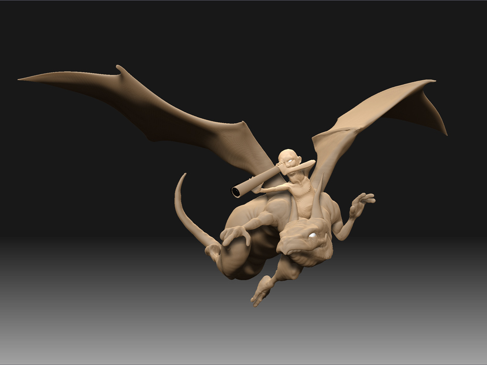 WIP_0006_posing_test.jpg