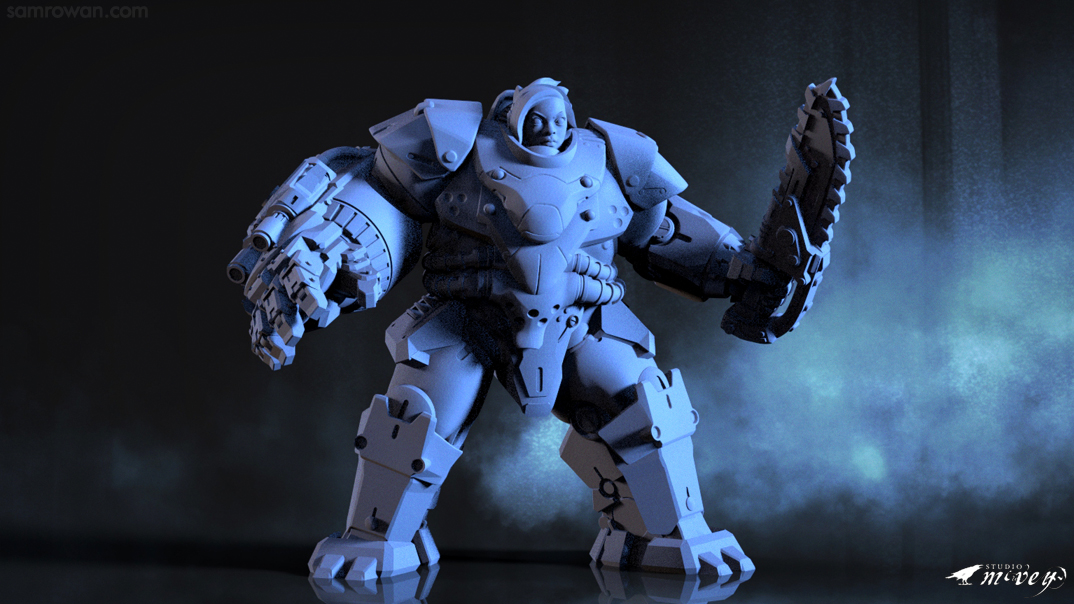 testing2.49 copy.jpg