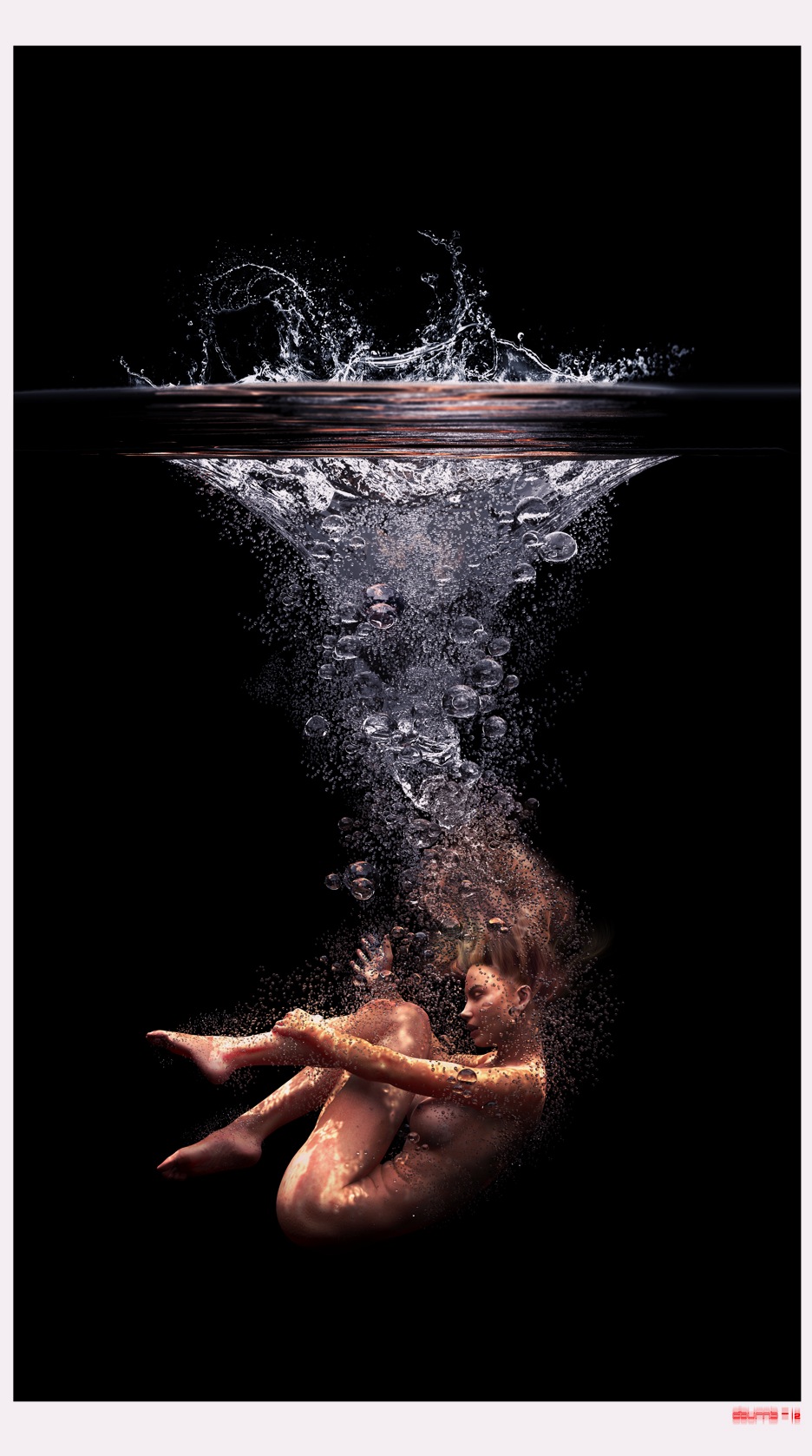 into-the-abyss1.jpg