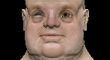 texturing1_thumb.jpg