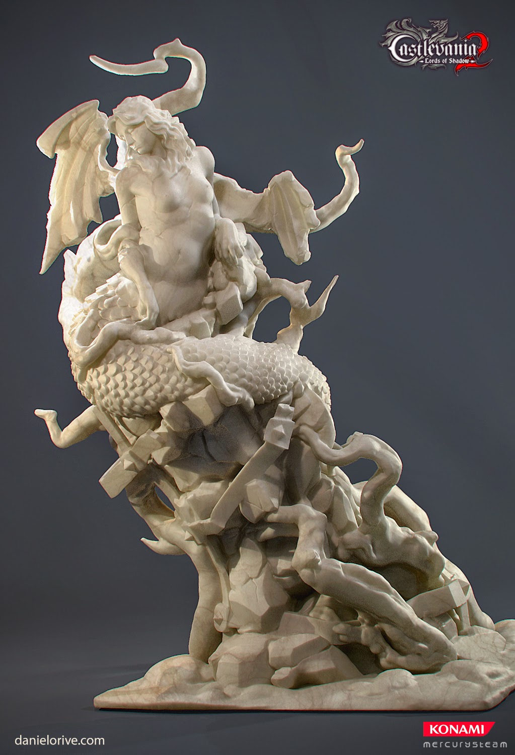 statue5_danitchu.jpg