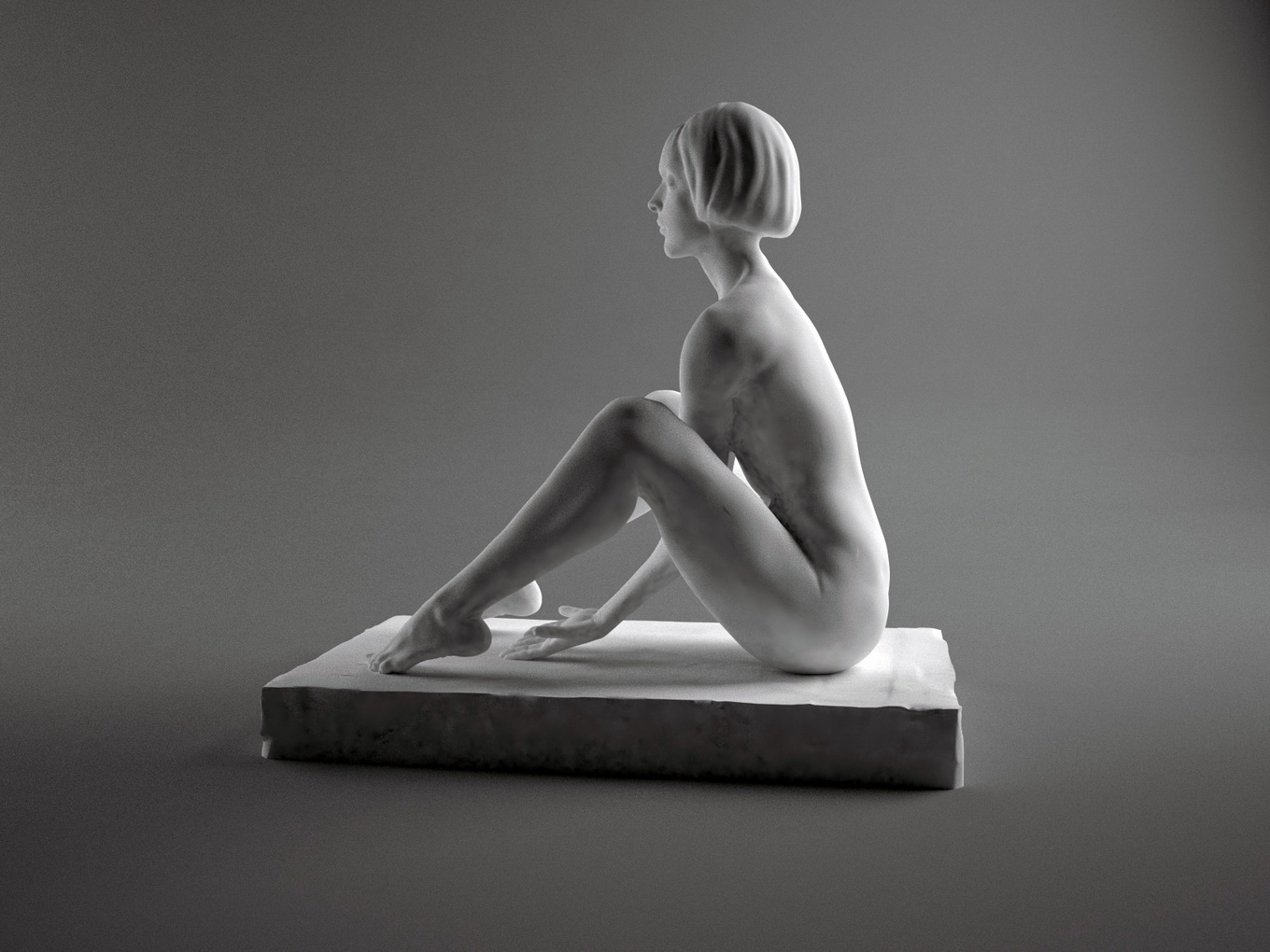 female_05.jpg