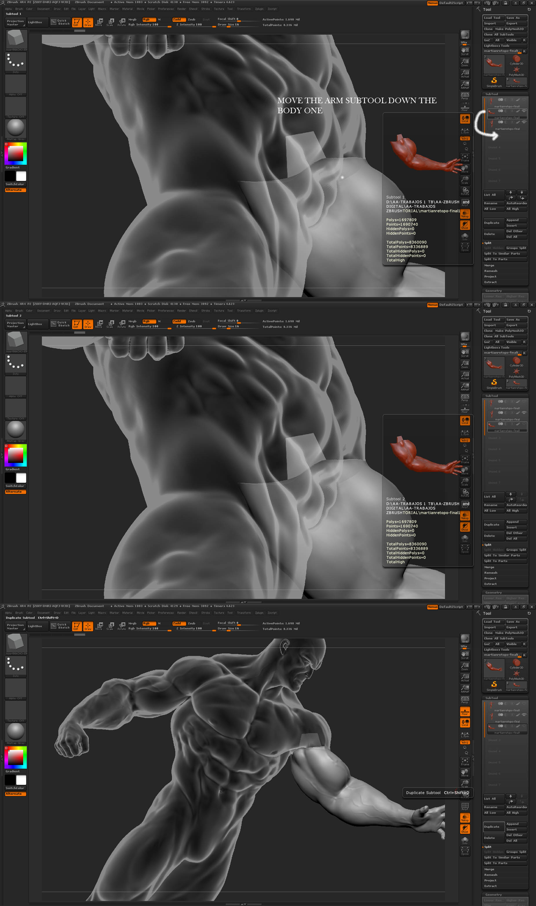 CUT-STEP-20.jpg