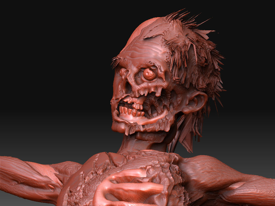zombie_face.jpg