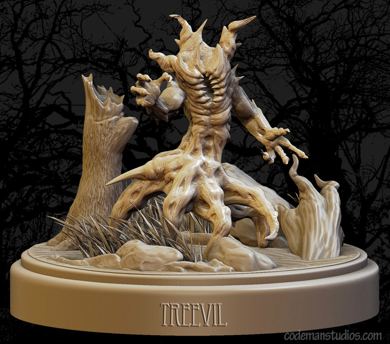 Treevil01.jpg