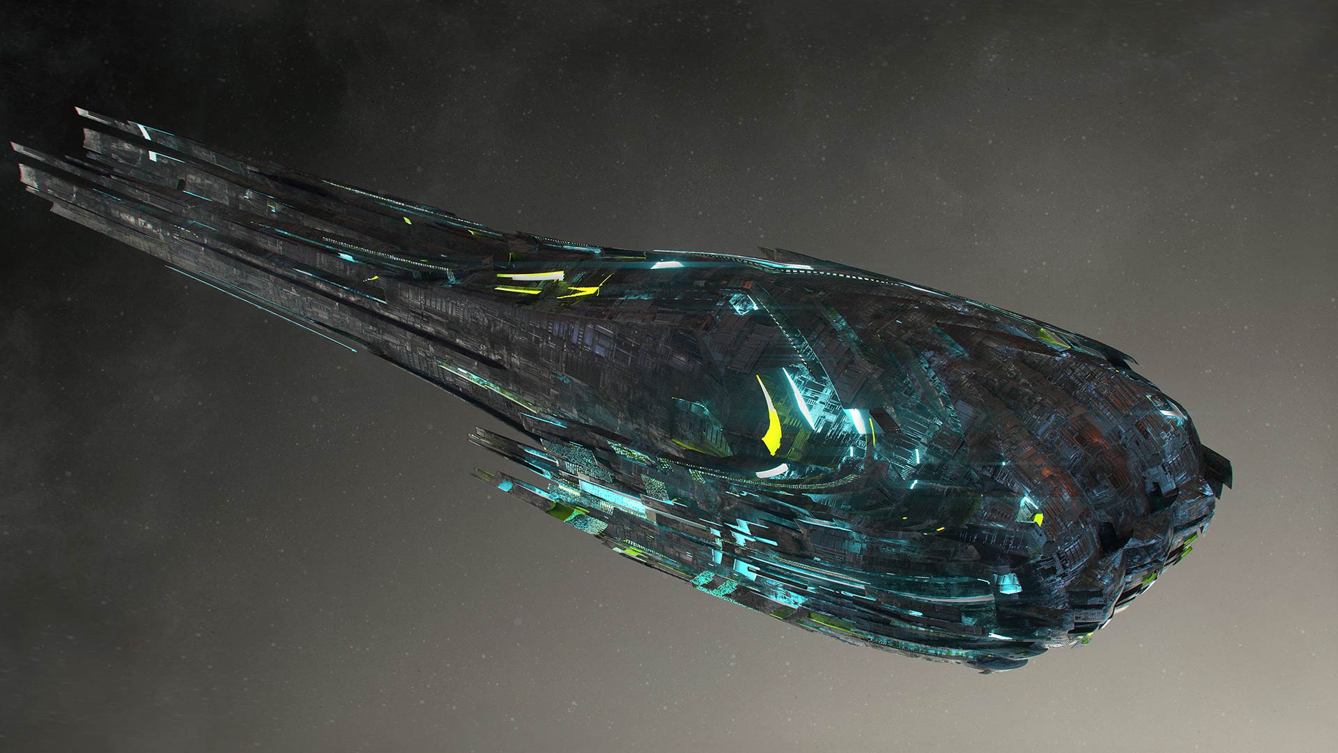122-08-02-16-cruiser.jpg