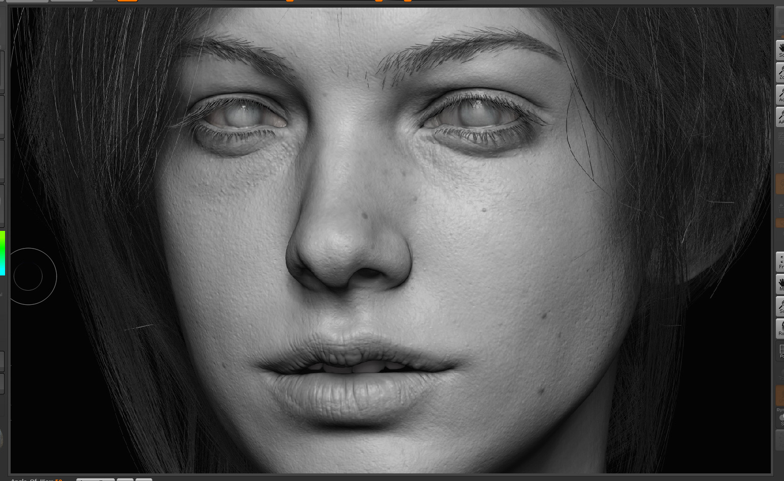 portrait_zbrush0.jpg