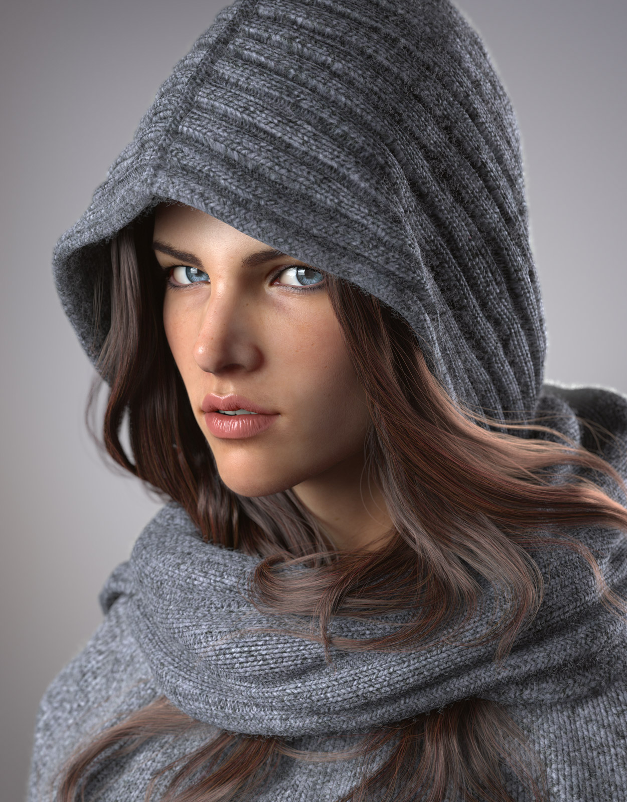 sylvia_final_1800.jpg