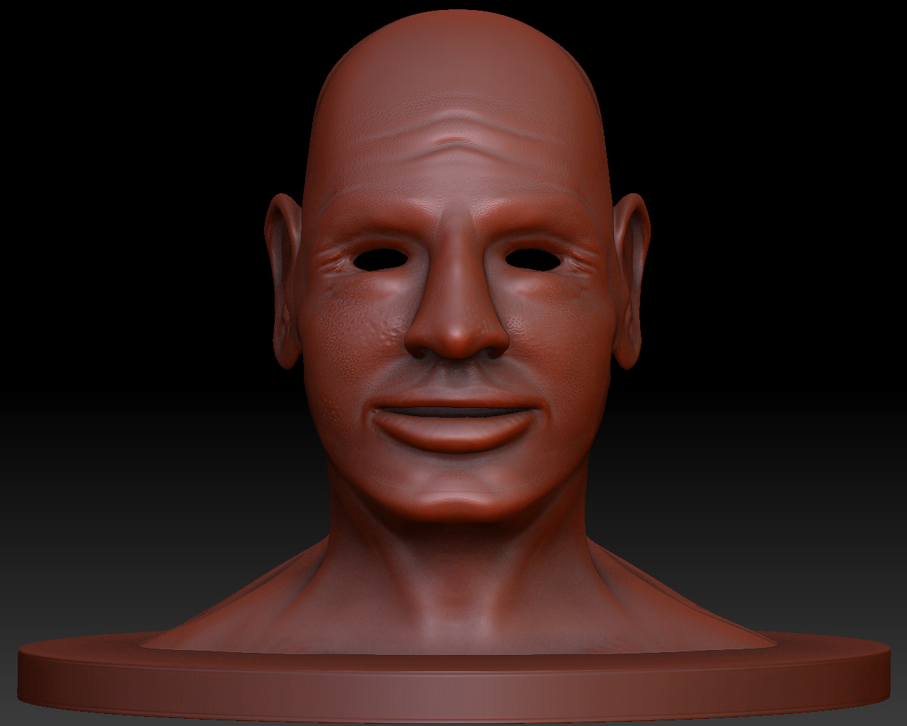 head skulpt 2 V2.jpg