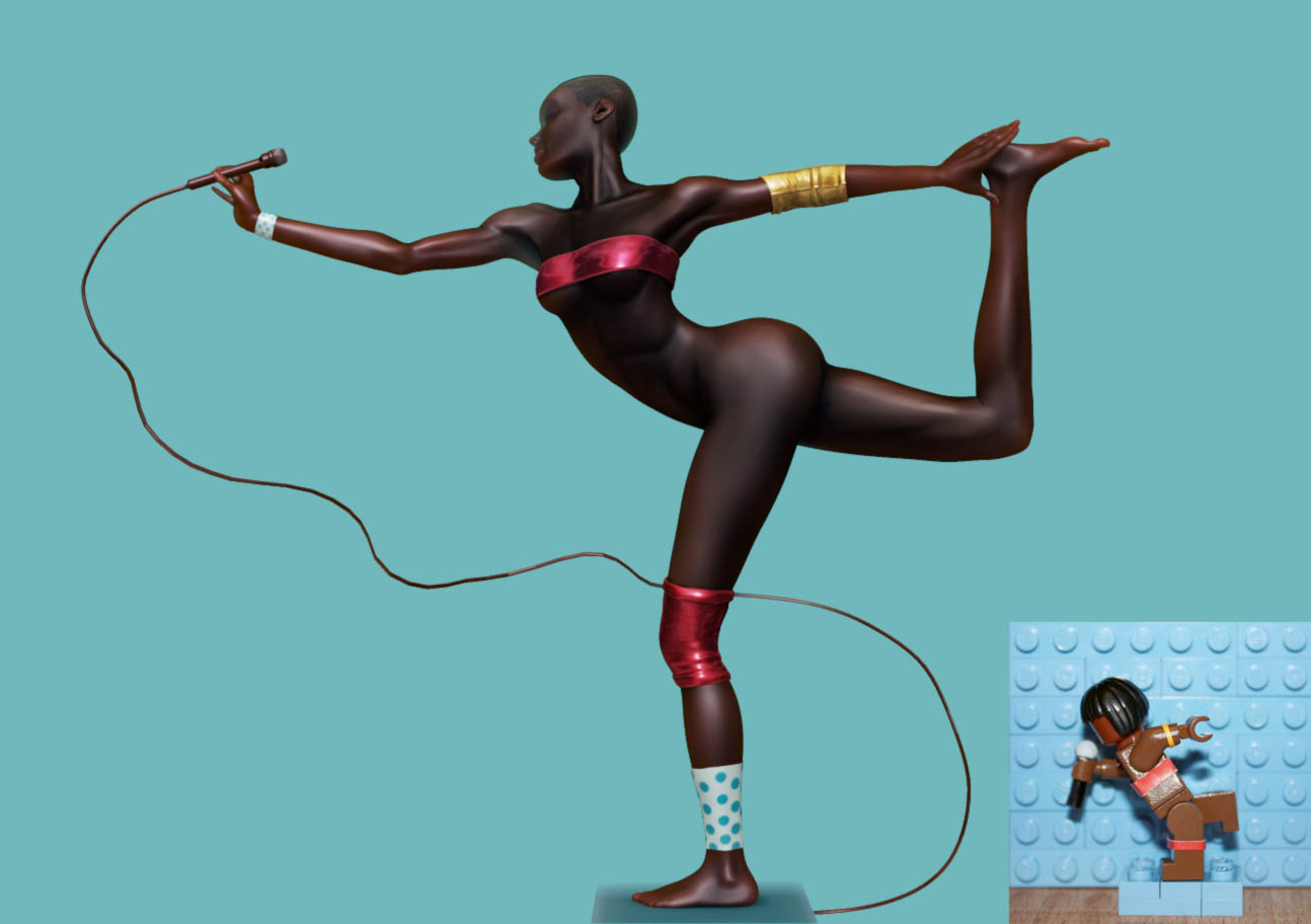 GraceJones_1.jpg