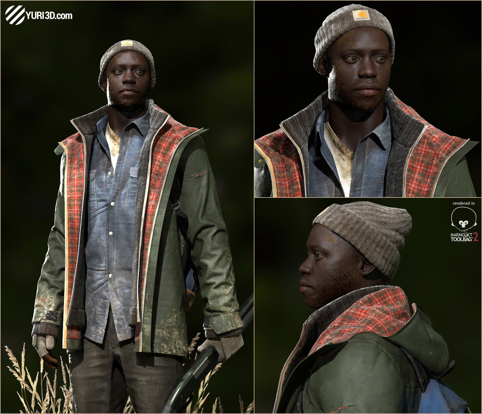 SURVIVOR_FINAL_6_small.jpg