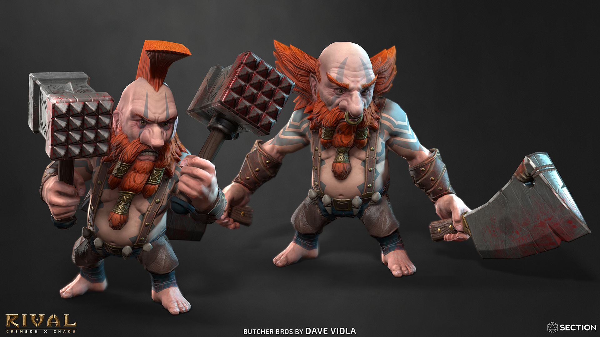 butcherbros_gamemodel_landscape.jpg