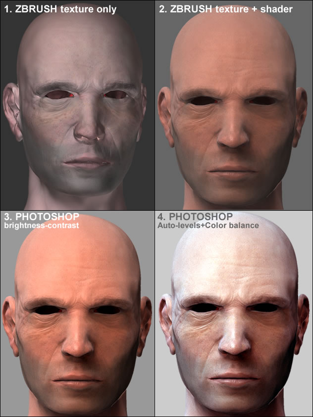 text-process.jpg