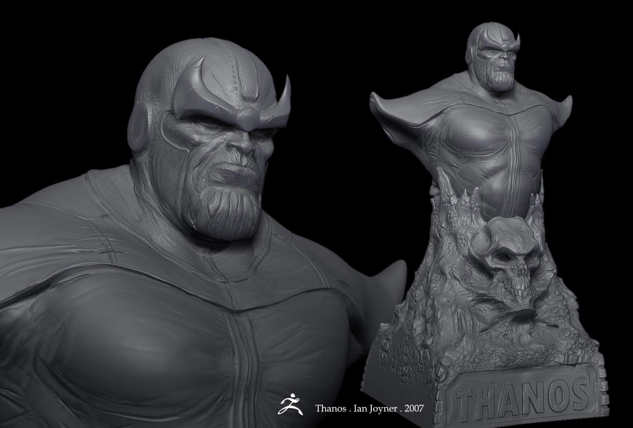 thanos01.jpg