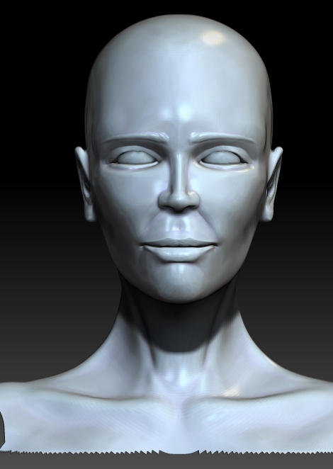 FEMALE ANATOMY retry18.jpg