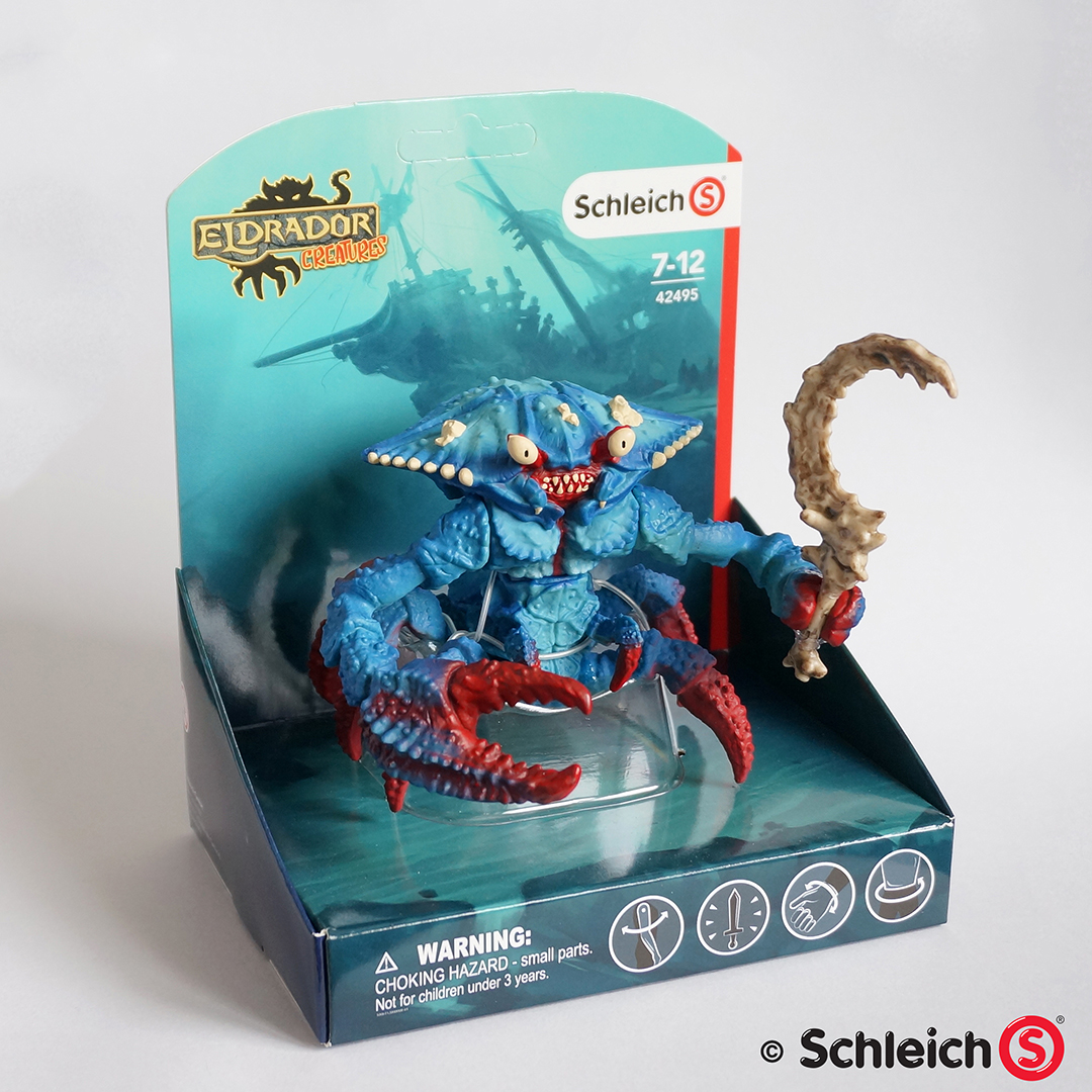 schleich_portfolio_42495_Wasserwelt_Kampfkrabbe_pg_16