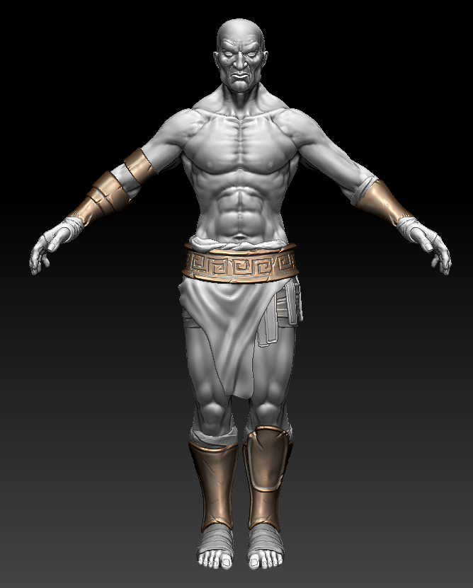 Zbrush_11.jpg
