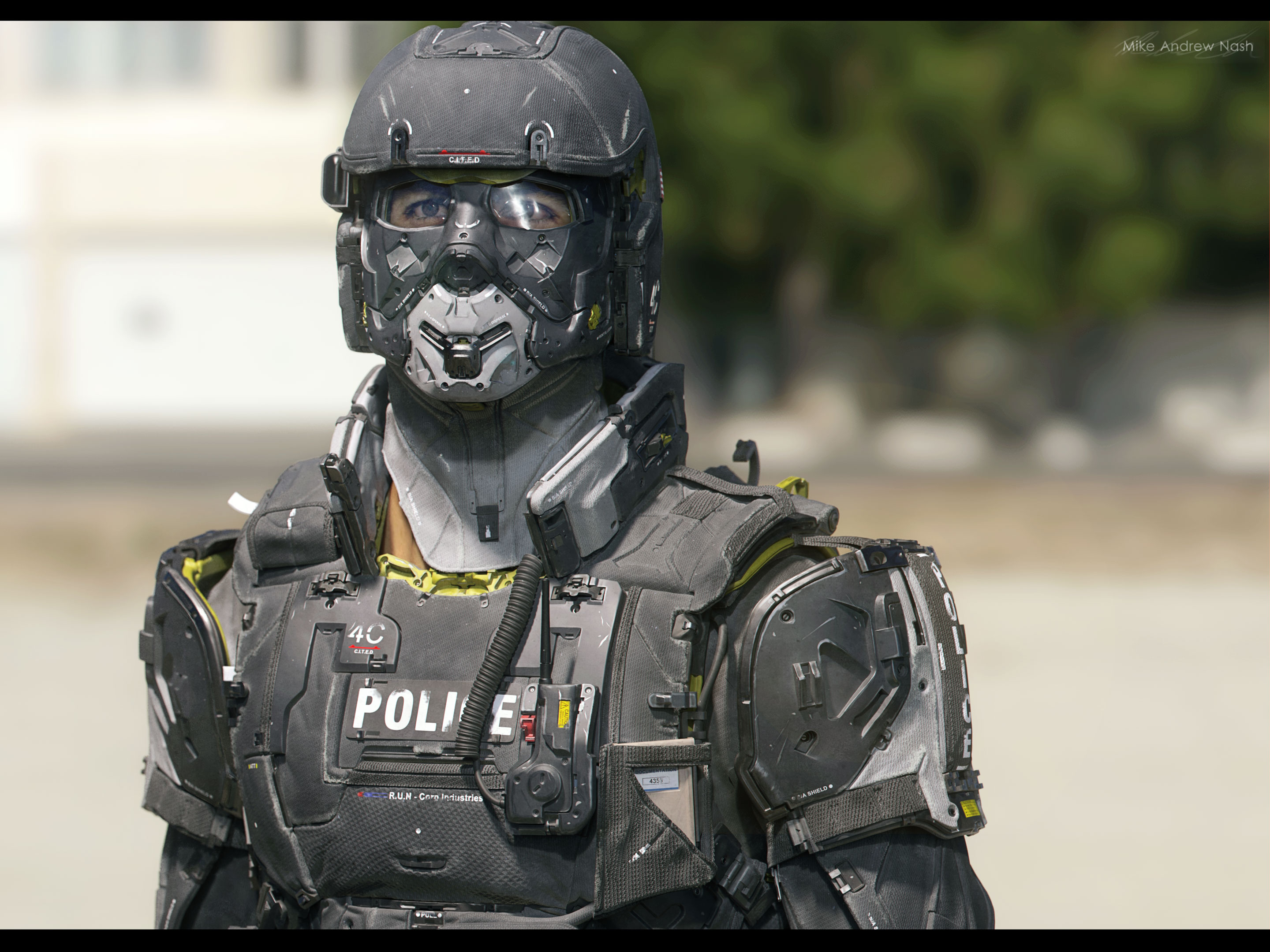 Vest_Police-Movie_Front-2-Hi.jpg