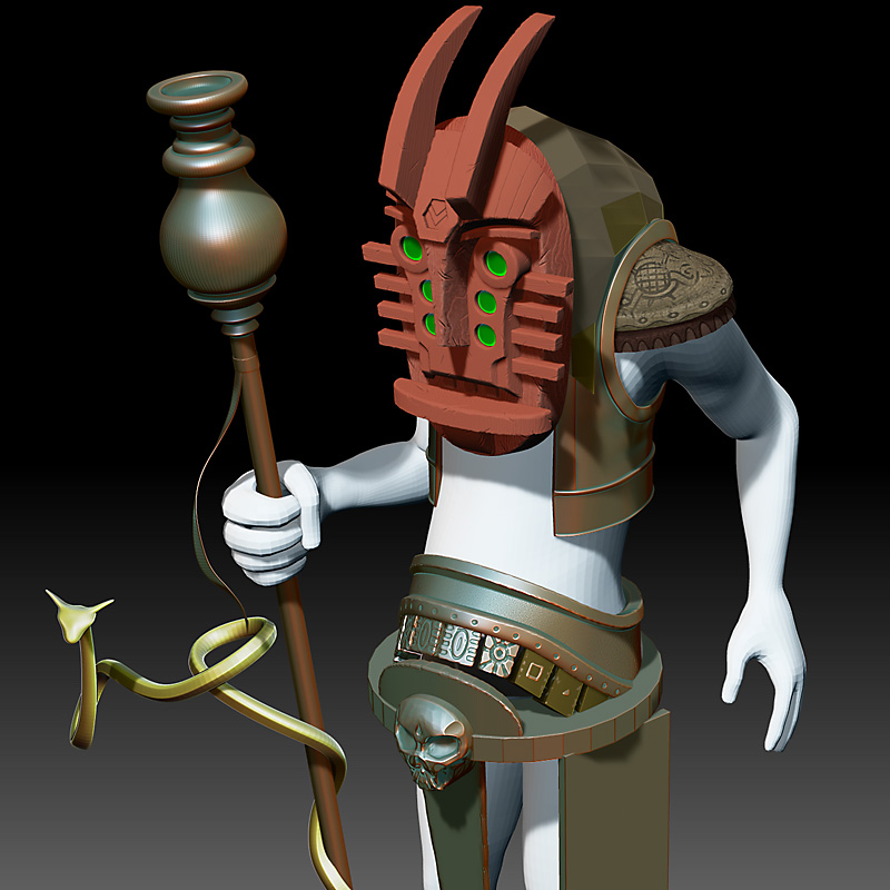 05012013_WIP-2.jpg