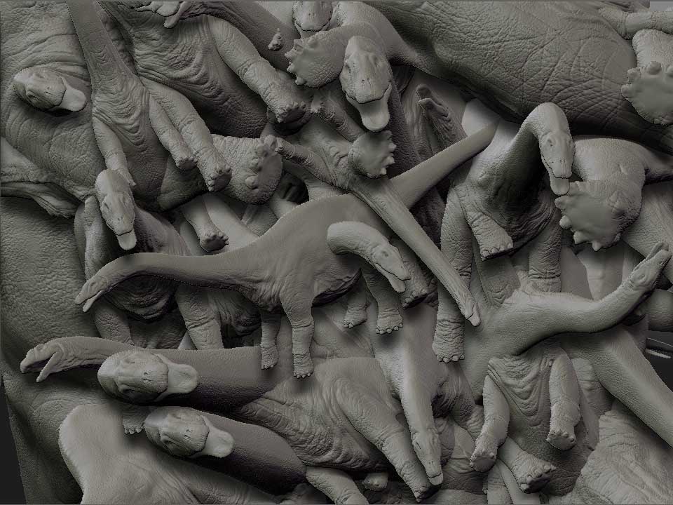 ZBrush Documentgfgfgf.jpg