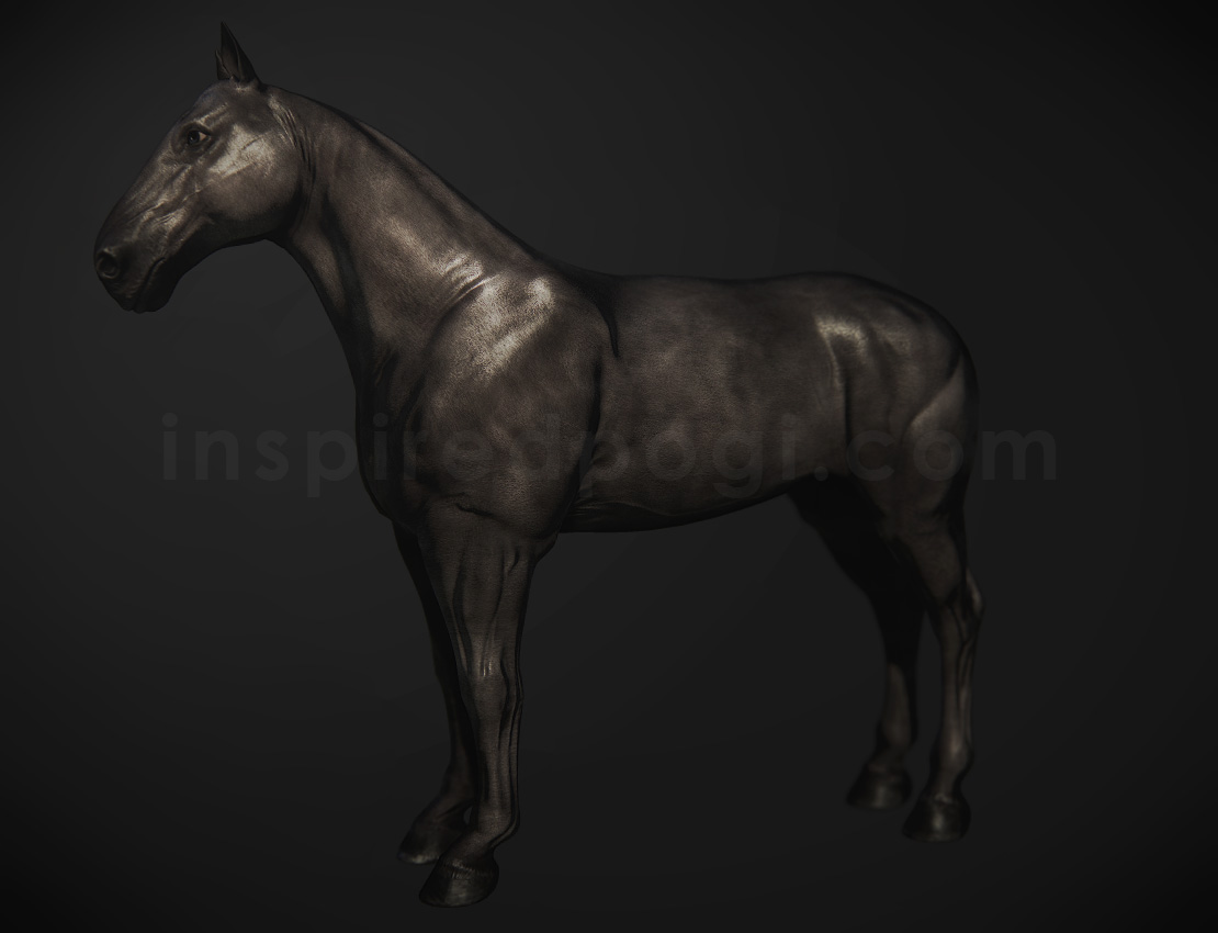 Horse2.jpg