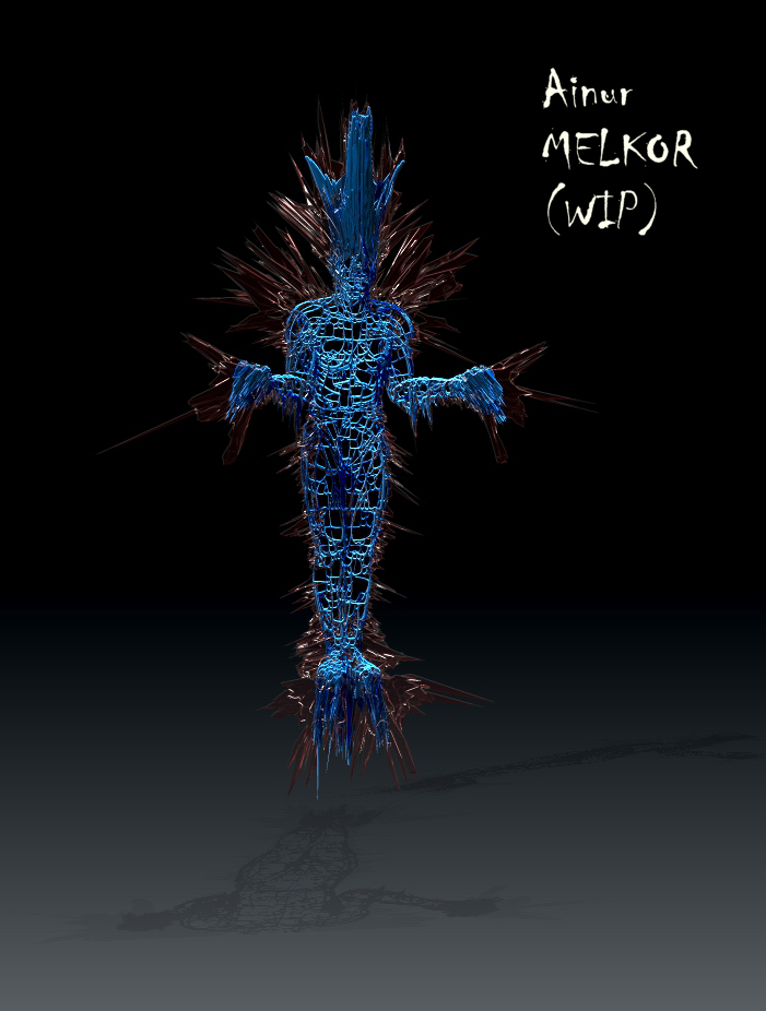 AinurMelkor.jpg