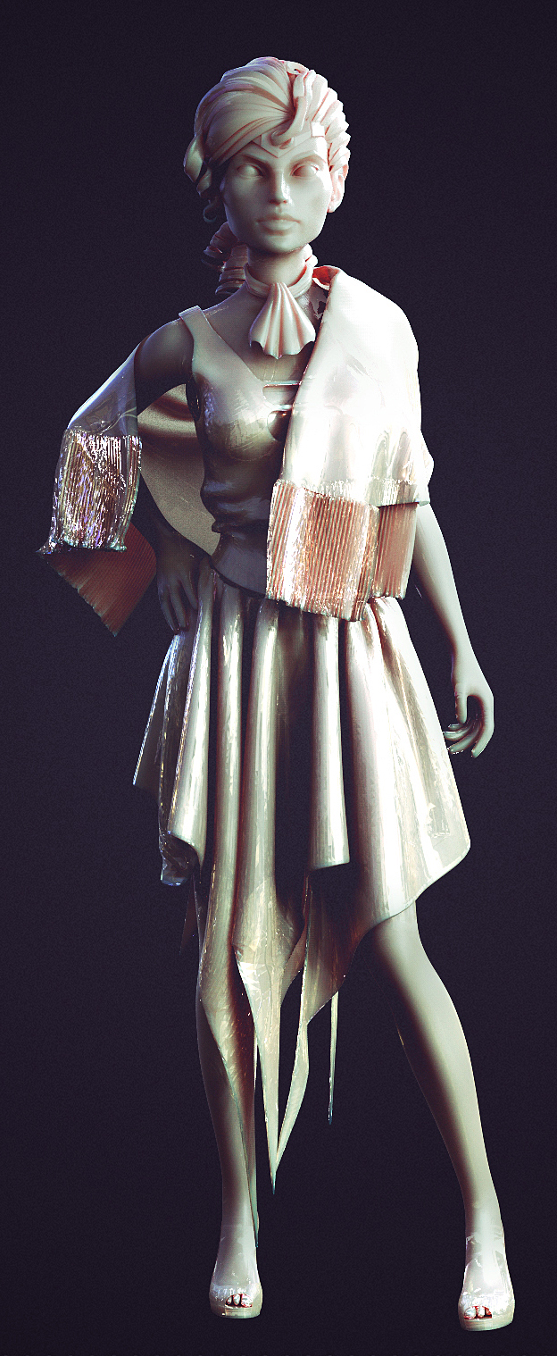 woman_keyshot3.jpg