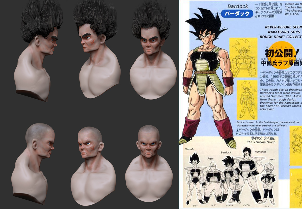 BArdock_Wip1.jpg