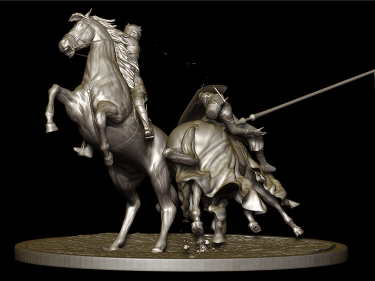 Bannockburn0000.jpg