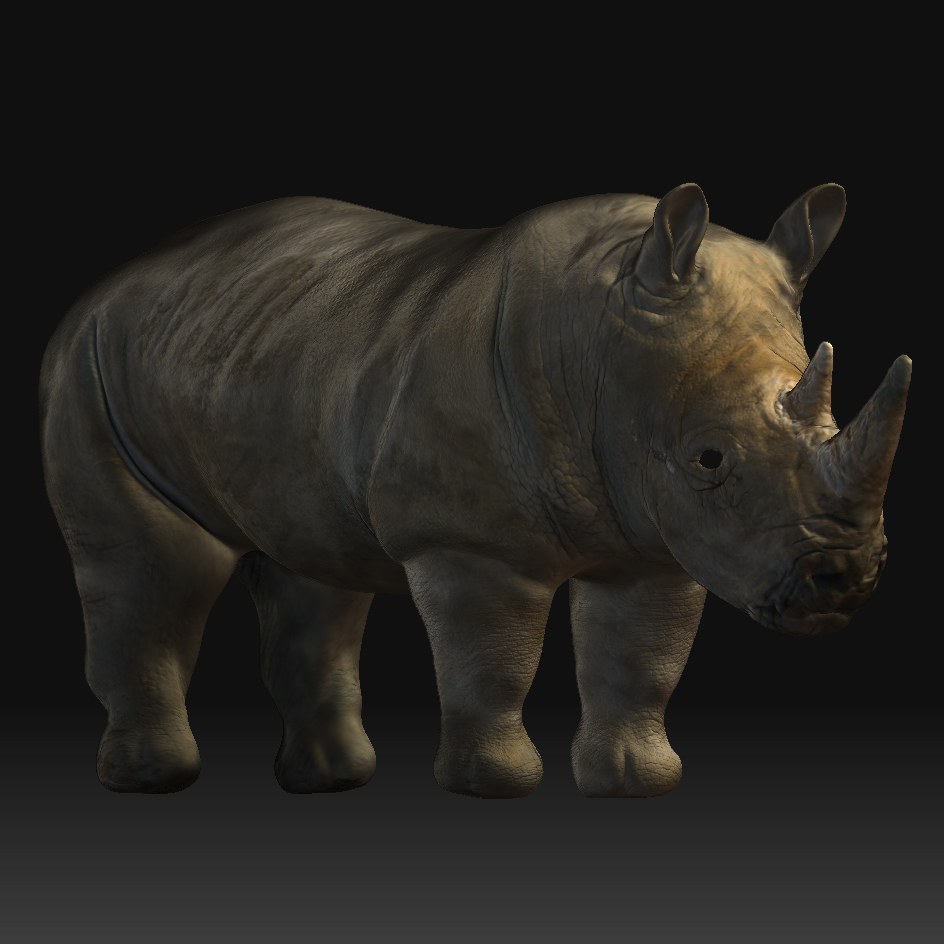 Rhyno_WIP2_TEXTURED_01.jpg