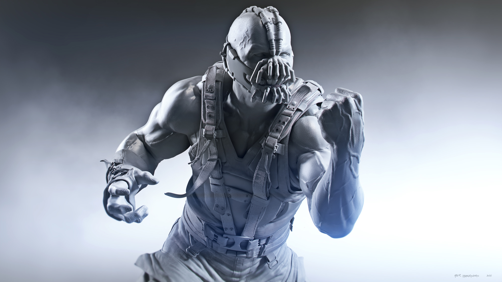 TDKR-Bane01-C1-PerH.jpg
