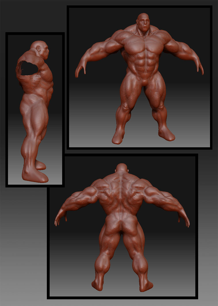 zangief-wip2.jpg