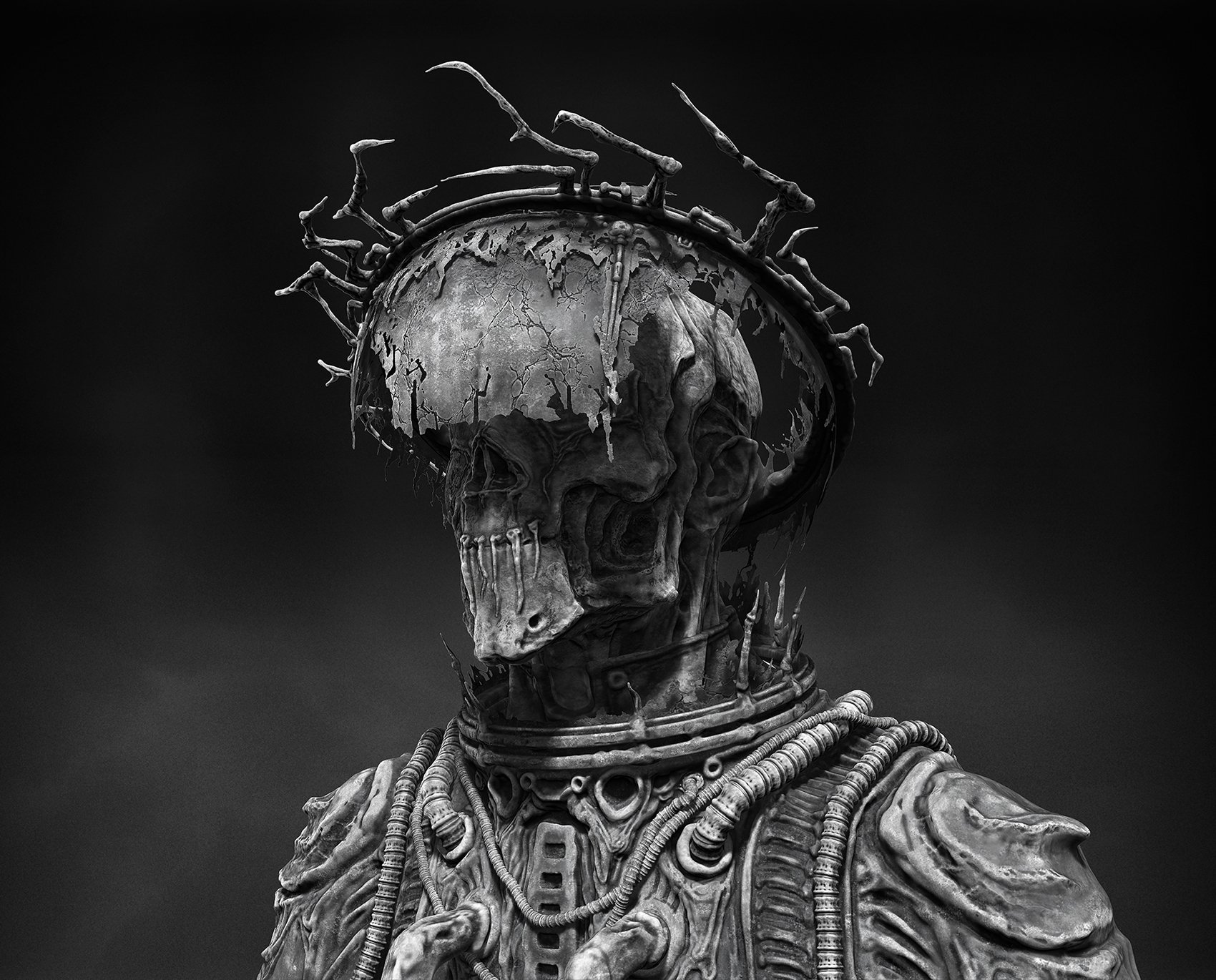 Ancient Spaceman.jpg