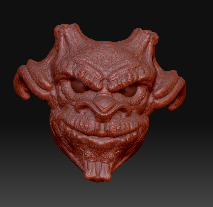demon2.jpg