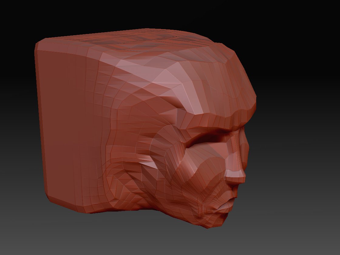 CubeForNogginPinchyMouthBastard.jpg
