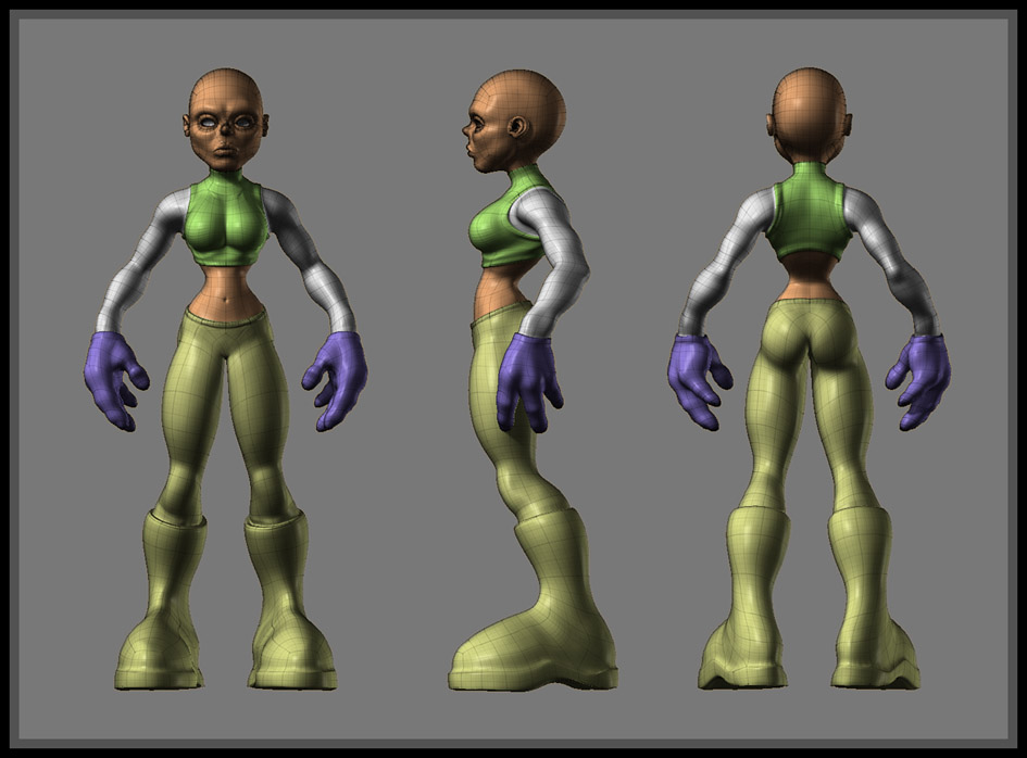Sophia Progress.jpg