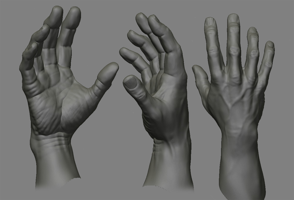 wip_oro_5.jpg