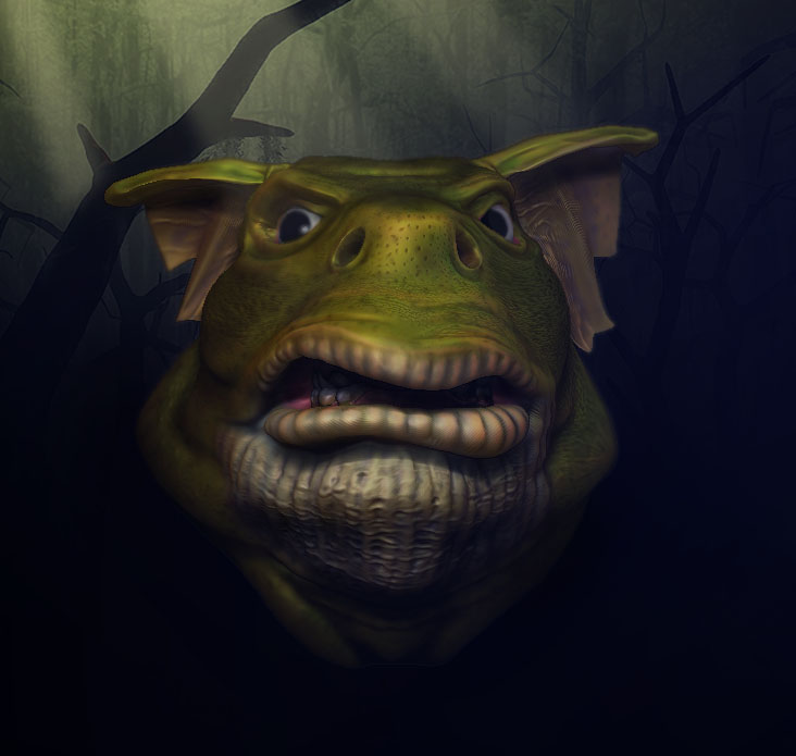 swamp_guycolor2.jpg