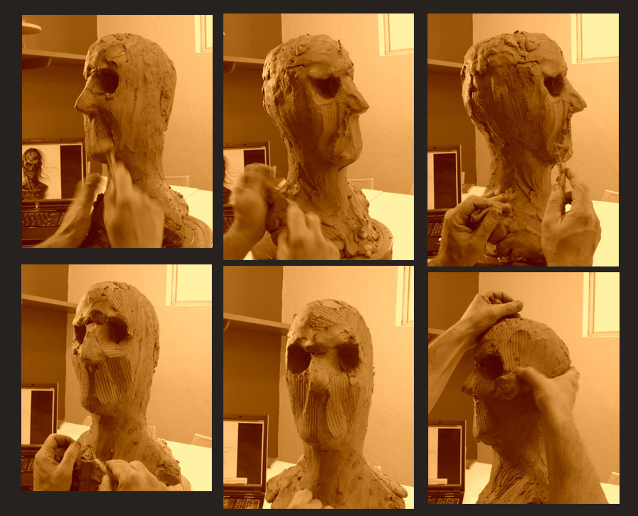 3_zumbi.jpg