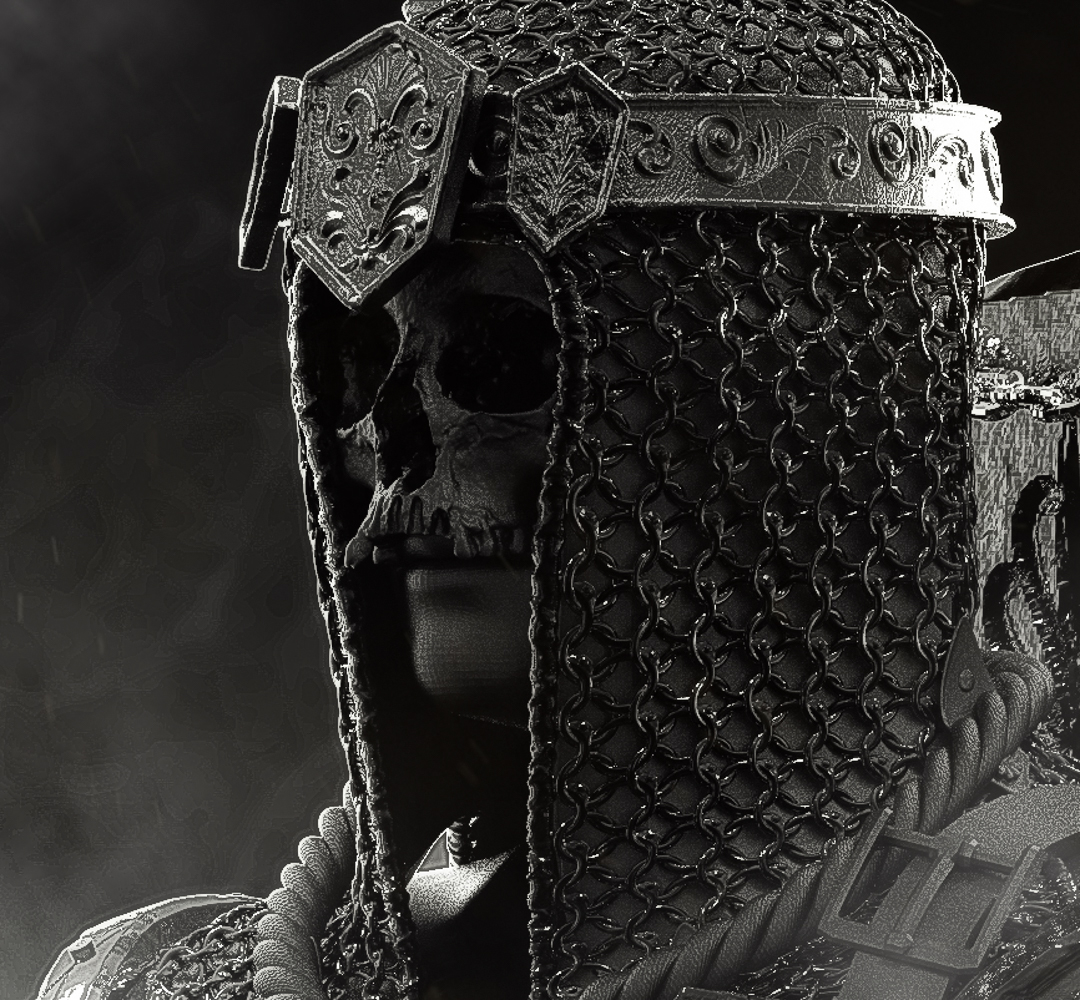 Render 1.1.jpg