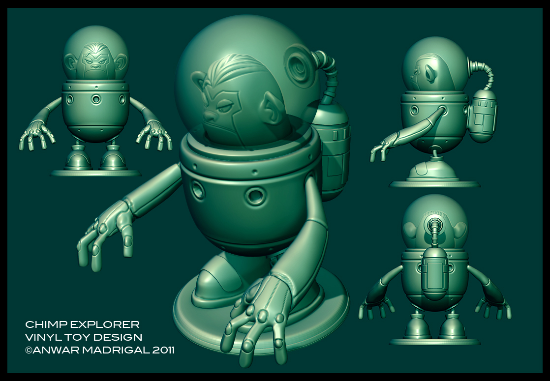 Chimp01_Layered.jpg