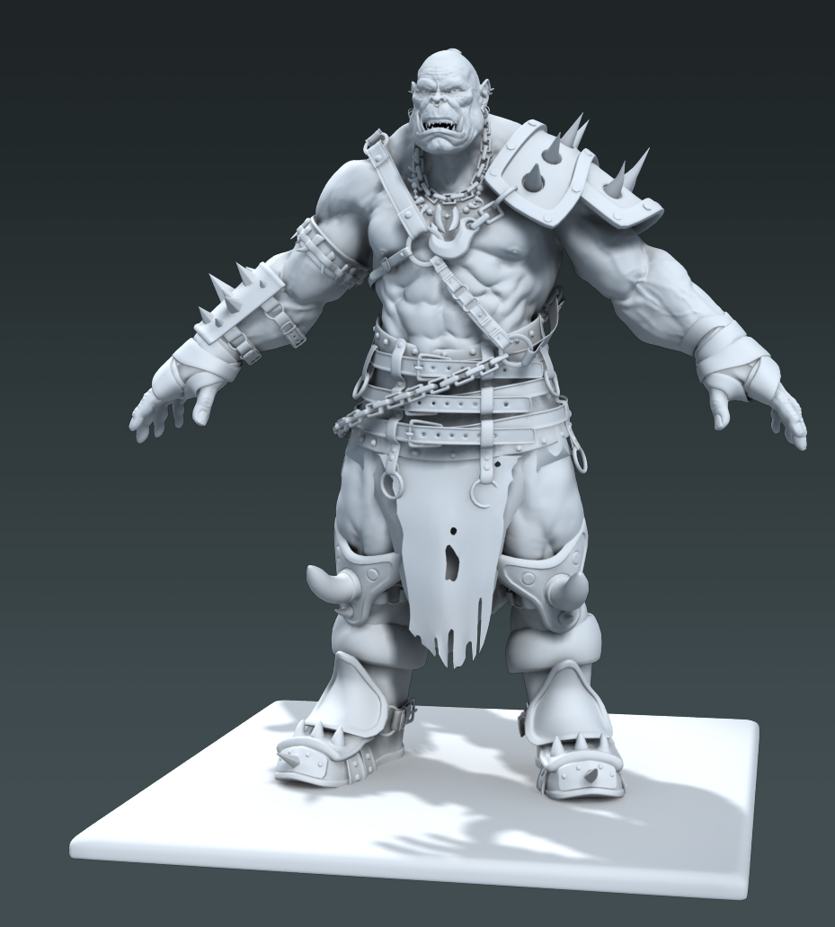 fullbody01copyxe7.jpg