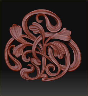 floral-pendant.jpg