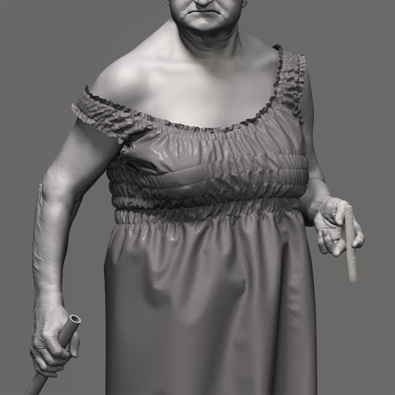 WIP_Oldlady_04.jpg