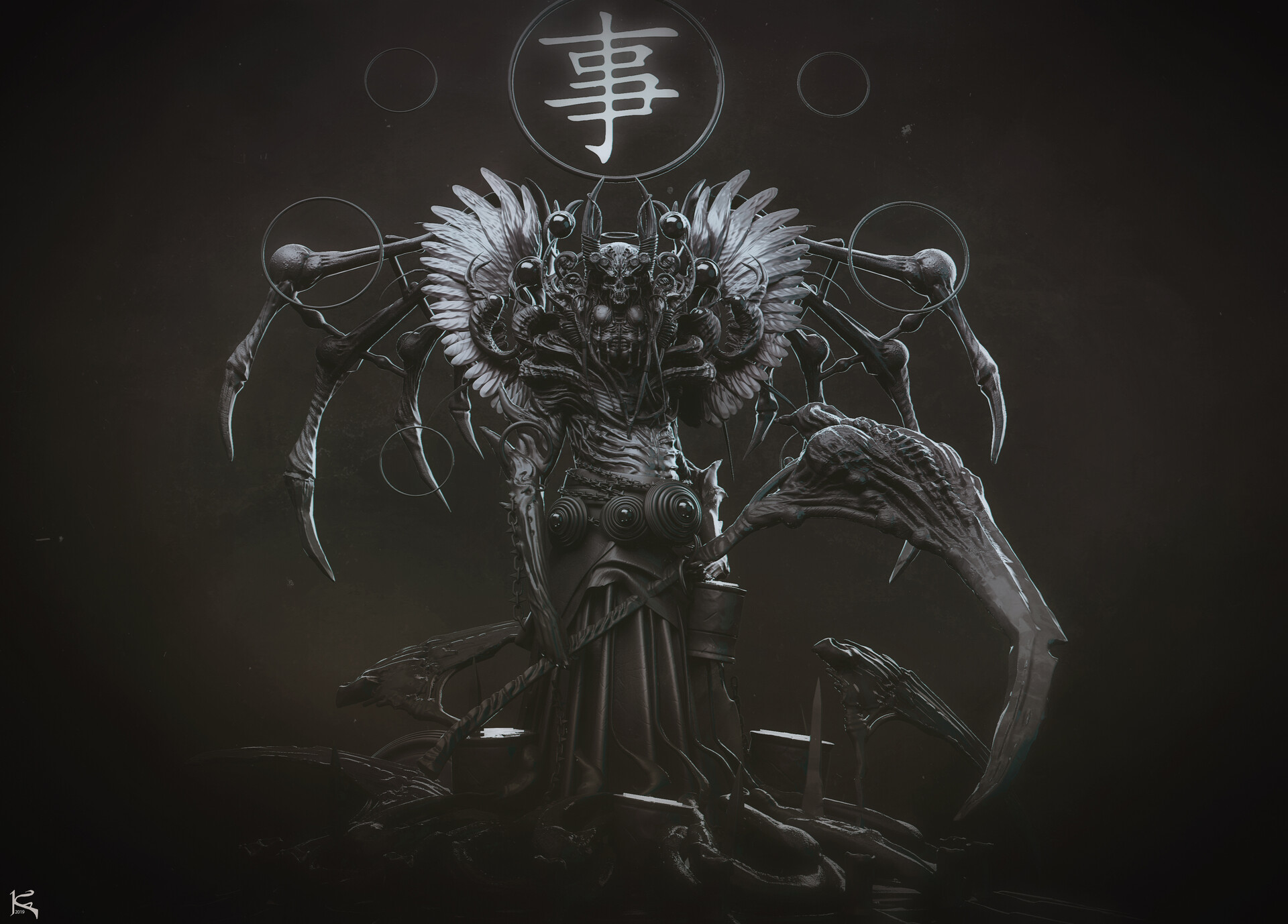 kenny-carmody-deathbringer01-kc-comp03.jpg